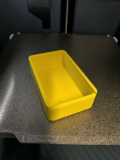 https://makerworld.bblmw.com/makerworld/model/1613400/1709473/ratings/5c2fa000-9a33-11f0-b287-05e9aa4ebb91.jpg