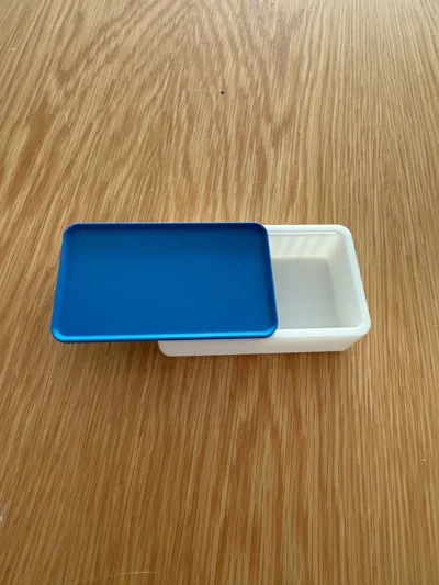 https://makerworld.bblmw.com/makerworld/model/1613400/1709473/ratings/6b0c8c10-6ed1-11f0-bd9d-cde3466309e2.jpg