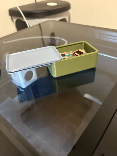https://makerworld.bblmw.com/makerworld/model/1613400/1724574/ratings/bd458d10-8b28-11f0-bed6-79aacb0a21bf.jpg