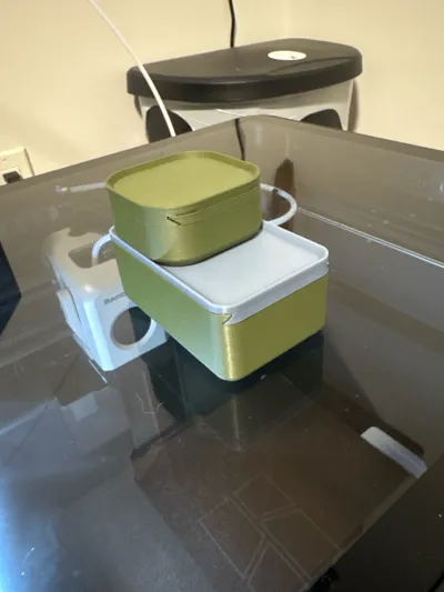 https://makerworld.bblmw.com/makerworld/model/1613400/1724574/ratings/bd540c00-8b28-11f0-bed6-79aacb0a21bf.jpg