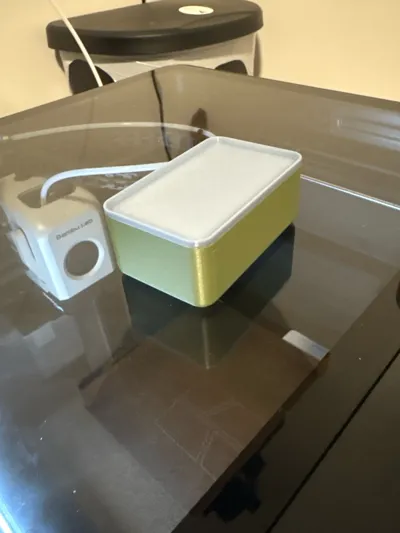 https://makerworld.bblmw.com/makerworld/model/1613400/1724574/ratings/bd554480-8b28-11f0-bed6-79aacb0a21bf.jpg