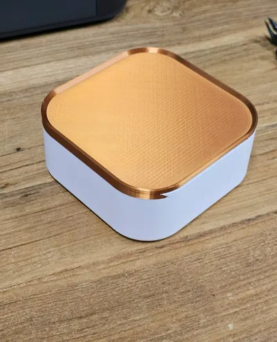 https://makerworld.bblmw.com/makerworld/model/1613400/1758568/ratings/3e1aaf80-be76-11f0-ac31-05e5b50a2f74.jpg