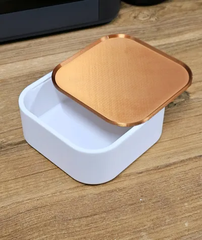 https://makerworld.bblmw.com/makerworld/model/1613400/1758568/ratings/3e24c1a0-be76-11f0-ac31-05e5b50a2f74.jpg