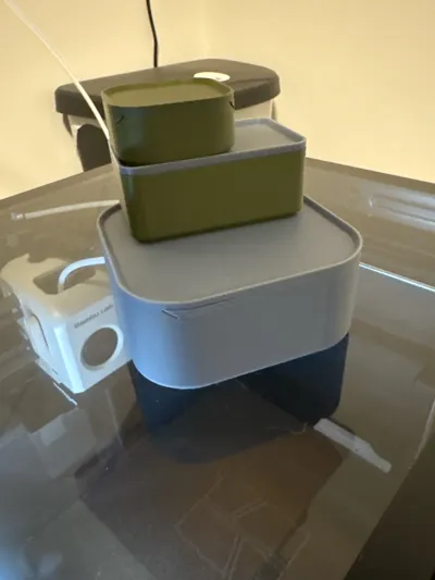 https://makerworld.bblmw.com/makerworld/model/1613400/1758568/ratings/def95400-8b28-11f0-bed6-79aacb0a21bf.jpg