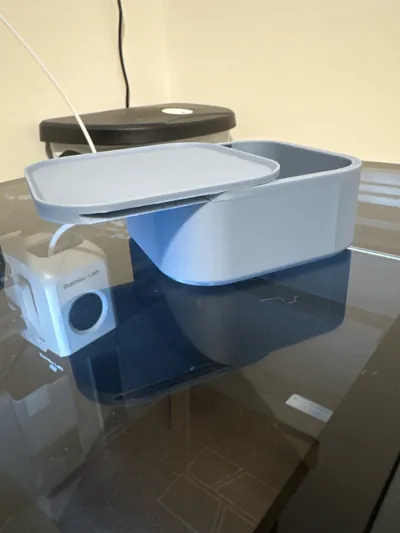 https://makerworld.bblmw.com/makerworld/model/1613400/1758568/ratings/df05fe30-8b28-11f0-bed6-79aacb0a21bf.jpg