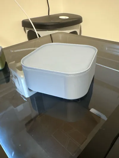 https://makerworld.bblmw.com/makerworld/model/1613400/1758568/ratings/df0736b0-8b28-11f0-bed6-79aacb0a21bf.jpg