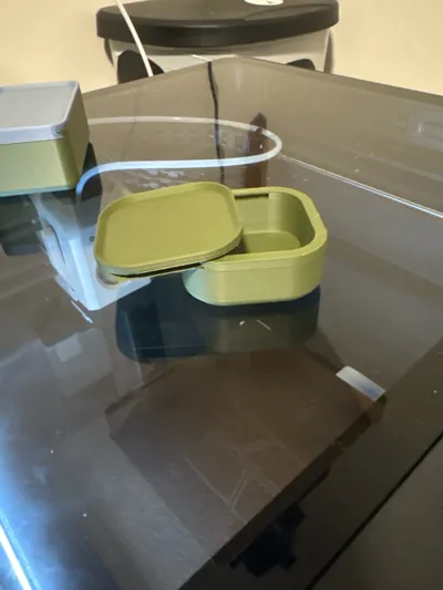 https://makerworld.bblmw.com/makerworld/model/1613400/1758570/ratings/96900920-8b28-11f0-bed6-79aacb0a21bf.jpg