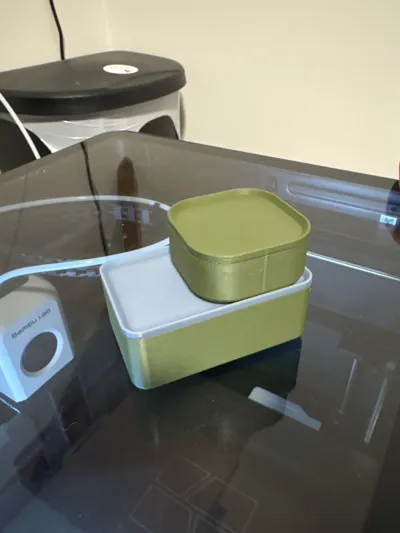 https://makerworld.bblmw.com/makerworld/model/1613400/1758570/ratings/9697d150-8b28-11f0-bed6-79aacb0a21bf.jpg