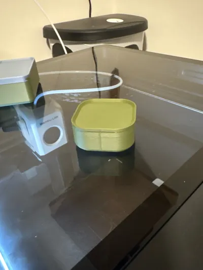 https://makerworld.bblmw.com/makerworld/model/1613400/1758570/ratings/96981f70-8b28-11f0-bed6-79aacb0a21bf.jpg