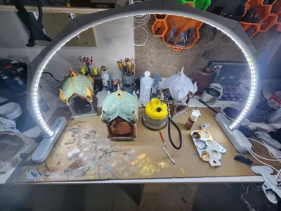 https://makerworld.bblmw.com/makerworld/model/1613539/1702343/ratings/7d9f3510-85c6-11f0-8dfb-8b244bcdf26b.jpg