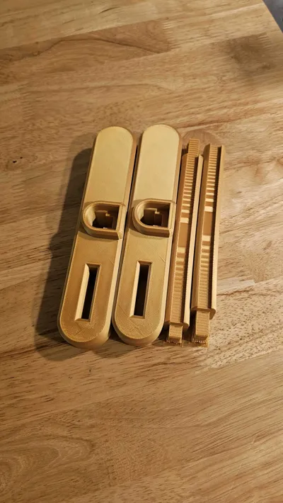 https://makerworld.bblmw.com/makerworld/model/1613539/1702343/ratings/ec8ffc90-7be2-11f0-a389-a144fb9e2b96.jpg