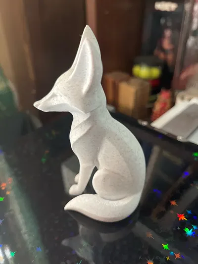 https://makerworld.bblmw.com/makerworld/model/1613587/1702398/ratings/b0568ba0-64b7-11f0-9e4d-5b0b864ab4b2.jpg