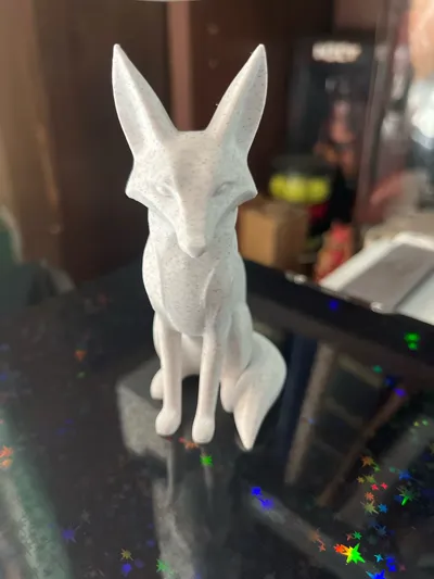 https://makerworld.bblmw.com/makerworld/model/1613587/1702398/ratings/b05971d0-64b7-11f0-9e4d-5b0b864ab4b2.jpg