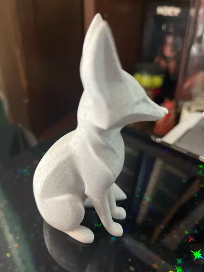 https://makerworld.bblmw.com/makerworld/model/1613587/1702398/ratings/b059e700-64b7-11f0-9e4d-5b0b864ab4b2.jpg