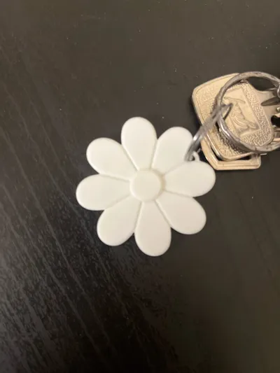 https://makerworld.bblmw.com/makerworld/model/1613597/1702409/ratings/a32424c0-b7f9-11f0-ad24-d3669aaab415.jpg