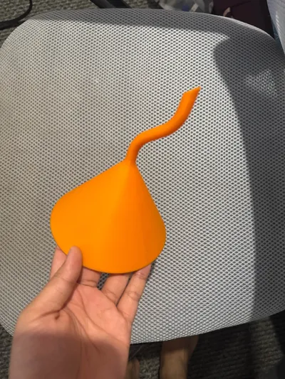 https://makerworld.bblmw.com/makerworld/model/161368/177119/ratings/727f74b0-73f6-11f0-80d8-7be46bc5be8d.jpg