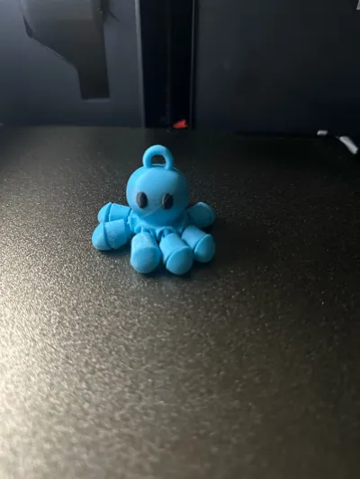 https://makerworld.bblmw.com/makerworld/model/1613763/1702610/ratings/303380c0-77ab-11f0-a88a-3bdd8f4ffb81.jpg