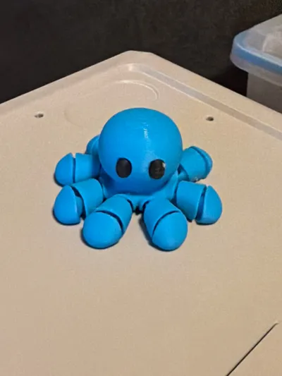 https://makerworld.bblmw.com/makerworld/model/1613763/1894238/ratings/f3b4bd70-d3c2-11f0-83bb-19ae974c3e97.jpg