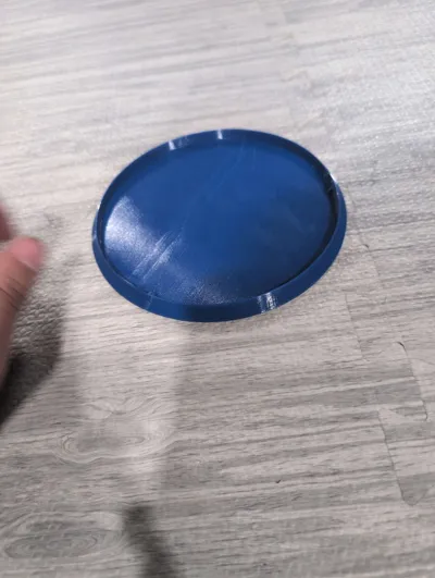 https://makerworld.bblmw.com/makerworld/model/1613823/1702674/ratings/16dbfbf0-6993-11f0-b938-f5a26cbcfe93.jpg