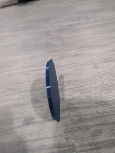 https://makerworld.bblmw.com/makerworld/model/1613823/1702674/ratings/16e3eb30-6993-11f0-b938-f5a26cbcfe93.jpg