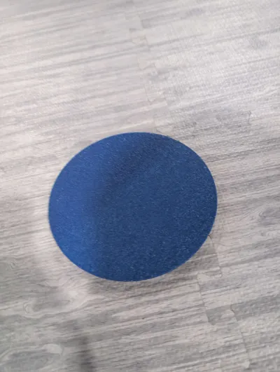 https://makerworld.bblmw.com/makerworld/model/1613823/1702674/ratings/16ea7ae0-6993-11f0-b938-f5a26cbcfe93.jpg