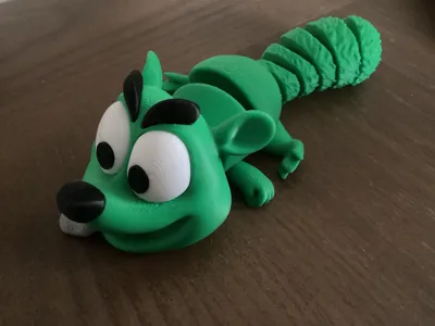 https://makerworld.bblmw.com/makerworld/model/1613870/1702736/ratings/0d2f09f0-a95b-11f0-9fbd-958f9e2ced8b.jpg