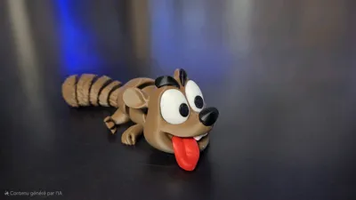 https://makerworld.bblmw.com/makerworld/model/1613870/1702736/ratings/f0b85940-8f59-11f0-92f6-35c221f54928.jpg
