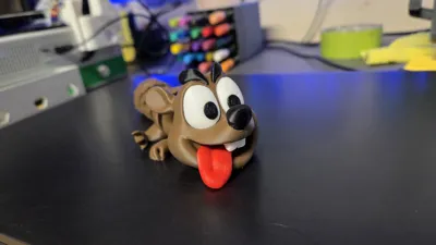 https://makerworld.bblmw.com/makerworld/model/1613870/1702736/ratings/f0bbdbb0-8f59-11f0-92f6-35c221f54928.jpg