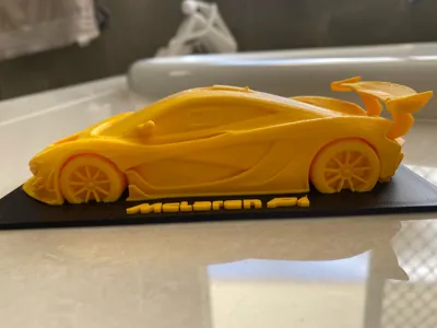 https://makerworld.bblmw.com/makerworld/model/1613884/1702760/ratings/76634560-9823-11f0-864b-f9341d1450fe.jpg