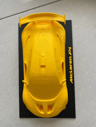 https://makerworld.bblmw.com/makerworld/model/1613884/1702760/ratings/76658f50-9823-11f0-864b-f9341d1450fe.jpg