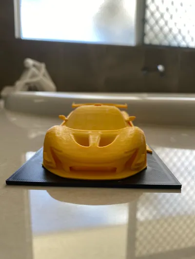 https://makerworld.bblmw.com/makerworld/model/1613884/1702760/ratings/767d3600-9823-11f0-864b-f9341d1450fe.jpg