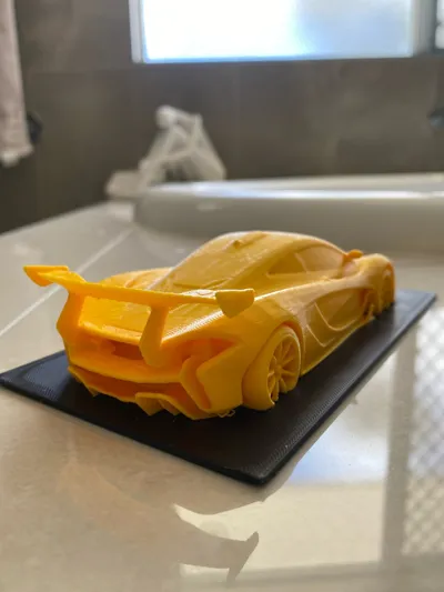 https://makerworld.bblmw.com/makerworld/model/1613884/1702760/ratings/767d8420-9823-11f0-864b-f9341d1450fe.jpg