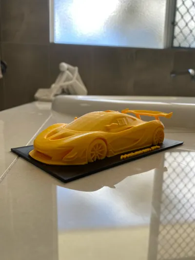 https://makerworld.bblmw.com/makerworld/model/1613884/1702760/ratings/76ce3c30-9823-11f0-864b-f9341d1450fe.jpg