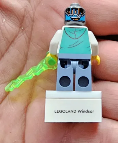 https://makerworld.bblmw.com/makerworld/model/1613899/1702778/ratings/4677f9d0-6340-11f0-b136-2fffdc68843c.jpg