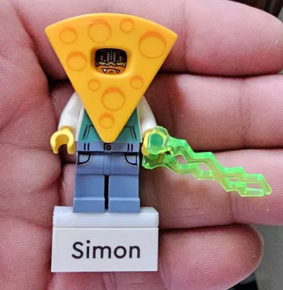 https://makerworld.bblmw.com/makerworld/model/1613899/1702778/ratings/467d29f0-6340-11f0-b136-2fffdc68843c.jpg