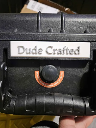 https://makerworld.bblmw.com/makerworld/model/161394/177150/ratings/860b2120-f11c-11f0-84a1-49233746449a.jpg