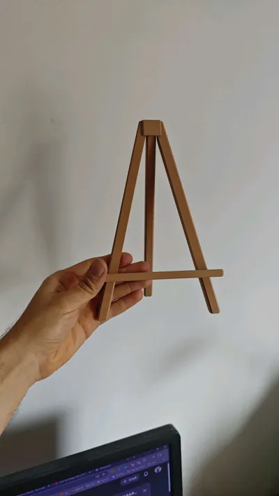 https://makerworld.bblmw.com/makerworld/model/1613961/1702862/ratings/85f45de0-bd60-11f0-9fa9-774e553c8502.jpg