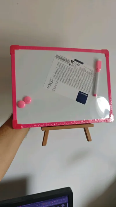 https://makerworld.bblmw.com/makerworld/model/1613961/1702862/ratings/85f9dc20-bd60-11f0-9fa9-774e553c8502.jpg