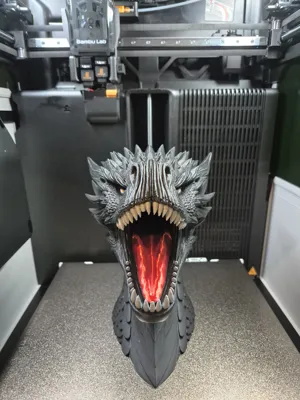 https://makerworld.bblmw.com/makerworld/model/1614041/1702947/ratings/2025-11-17_8e408cd01b471.jpg