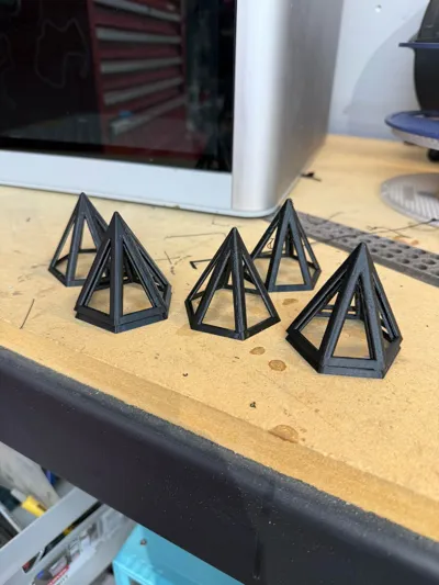 https://makerworld.bblmw.com/makerworld/model/1614130/1703052/ratings/ac8d73e0-c429-11f0-98bf-8d2454a0e91e.jpg