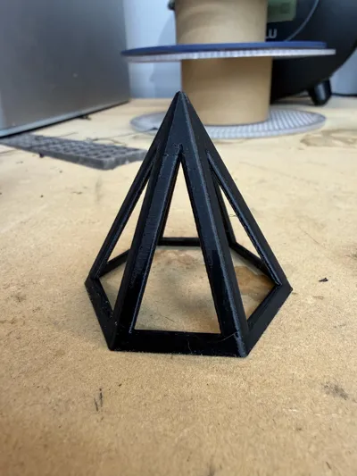 https://makerworld.bblmw.com/makerworld/model/1614130/1703052/ratings/ac8de910-c429-11f0-98bf-8d2454a0e91e.jpg