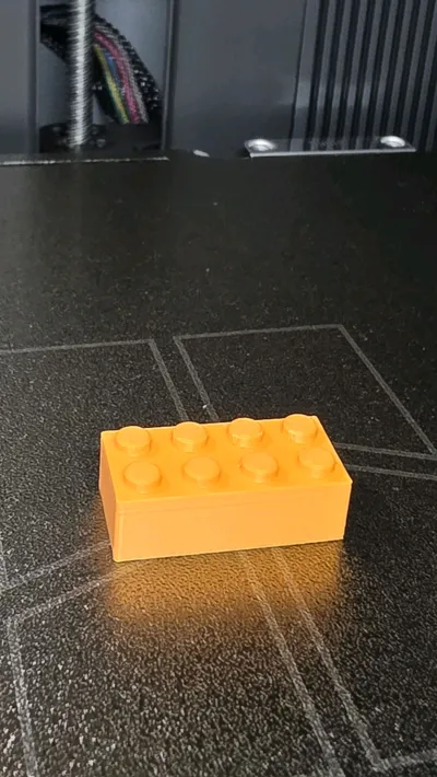 https://makerworld.bblmw.com/makerworld/model/1614131/1703053/ratings/b079acb0-b648-11f0-a496-0b6d6088191c.jpg