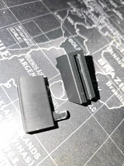 https://makerworld.bblmw.com/makerworld/model/1614192/1703115/ratings/04b68dc0-a51e-11f0-a0f4-b7e5b6820c98.jpg