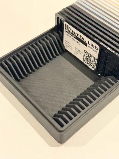 https://makerworld.bblmw.com/makerworld/model/1614212/1898904/ratings/c9b0f120-f0c7-11f0-aad6-4142cedef0a8.jpg