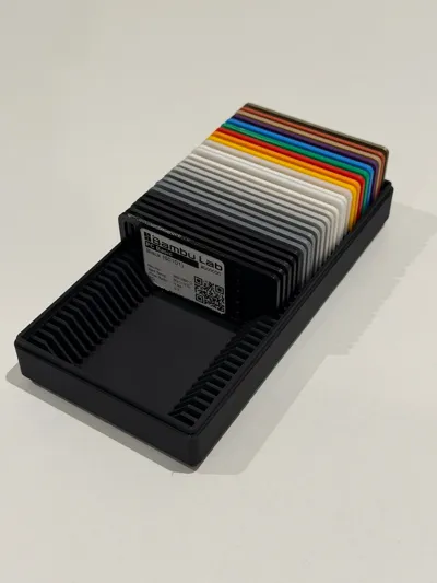 https://makerworld.bblmw.com/makerworld/model/1614212/1898904/ratings/c9b62140-f0c7-11f0-aad6-4142cedef0a8.jpg