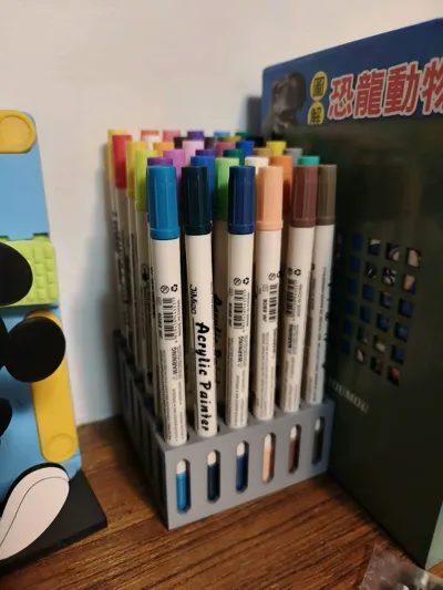 https://makerworld.bblmw.com/makerworld/model/1614218/1703148/ratings/43bb5720-e2be-11f0-9fca-8fa7ec28dcdf.jpg