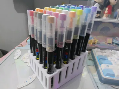 https://makerworld.bblmw.com/makerworld/model/1614218/1703148/ratings/c4c006a0-738c-11f0-af04-176fe52a8a81.jpg