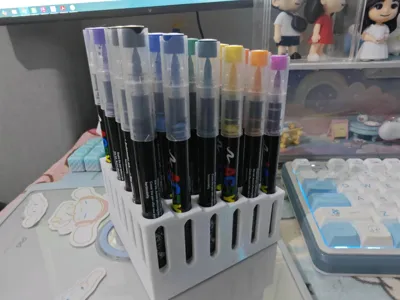 https://makerworld.bblmw.com/makerworld/model/1614218/1703148/ratings/c4c20270-738c-11f0-af04-176fe52a8a81.jpg