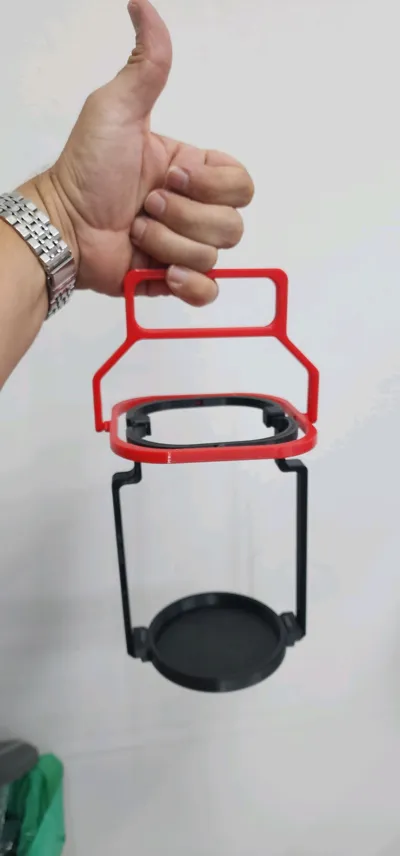 https://makerworld.bblmw.com/makerworld/model/1614230/1703162/ratings/210eb130-adcc-11f0-b373-c3af092c84e7.jpg