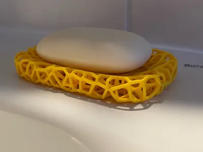 https://makerworld.bblmw.com/makerworld/model/1614294/1703245/ratings/b7e1e780-8fea-11f0-81c0-9fe4eccbcc84.jpg
